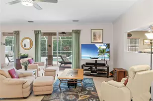 2148 Buena Vista Blvd, Vero Beach, FL 32960 - Photo 6