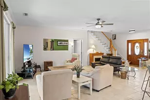 2148 Buena Vista Blvd, Vero Beach, FL 32960 - Photo 4