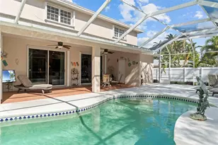 2148 Buena Vista Blvd, Vero Beach, FL 32960 - Photo 1