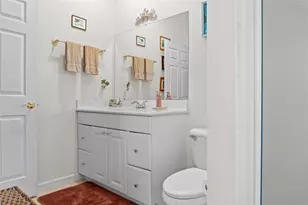 2148 Buena Vista Blvd, Vero Beach, FL 32960 - Photo 24