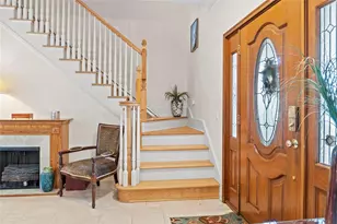 2148 Buena Vista Blvd, Vero Beach, FL 32960 - Photo 12