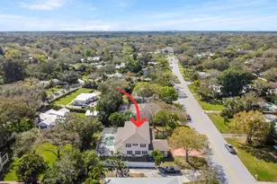 2148 Buena Vista Blvd, Vero Beach, FL 32960 - Photo 30