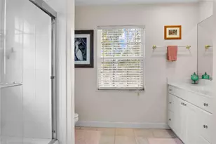 2148 Buena Vista Blvd, Vero Beach, FL 32960 - Photo 16