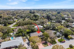 2148 Buena Vista Blvd, Vero Beach, FL 32960 - Photo 34