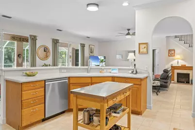 2148 Buena Vista Boulevard, Vero Beach, FL 32960 - Photo 8