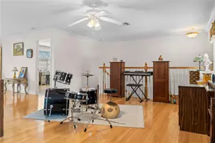 2148 Buena Vista Blvd, Vero Beach, FL 32960 - Photo 22