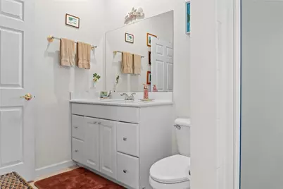 2148 Buena Vista Boulevard, Vero Beach, FL 32960 - Photo 24