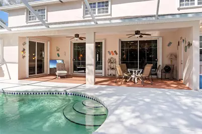 2148 Buena Vista Boulevard, Vero Beach, FL 32960 - Photo 30