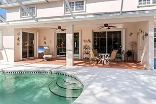 2148 Buena Vista Blvd, Vero Beach, FL 32960 - Photo 30