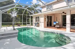 2148 Buena Vista Blvd, Vero Beach, FL 32960 - Photo 1