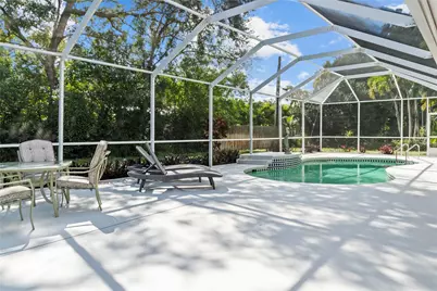 2148 Buena Vista Boulevard, Vero Beach, FL 32960 - Photo 26