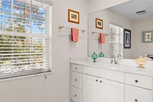 2148 Buena Vista Blvd, Vero Beach, FL 32960 - Photo 20