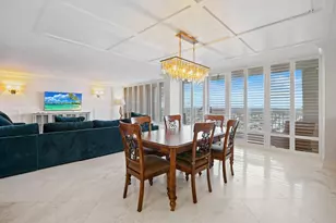 4300 N Ocean Blvd Unit, Fort Lauderdale, FL 33308 - Photo 8