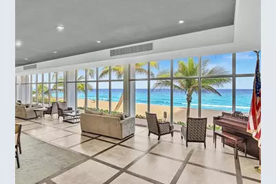 4300 N Ocean Boulevard #16G, Fort Lauderdale, FL 33308 - Photo 32