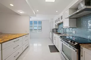 4300 N Ocean Blvd Unit, Fort Lauderdale, FL 33308 - Photo 10