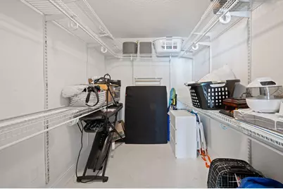 4300 N Ocean Boulevard #16G, Fort Lauderdale, FL 33308 - Photo 20