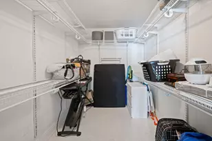 4300 N Ocean Blvd Unit, Fort Lauderdale, FL 33308 - Photo 20