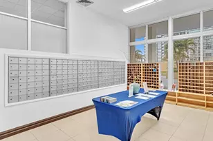 4300 N Ocean Blvd Unit, Fort Lauderdale, FL 33308 - Photo 30