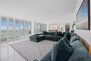 4300 N Ocean Blvd Unit, Fort Lauderdale, FL 33308 - Photo 4