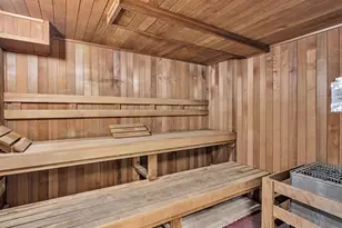 4300 N Ocean Blvd Unit, Fort Lauderdale, FL 33308 - Photo 38