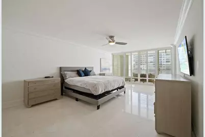 4300 N Ocean Boulevard #16G, Fort Lauderdale, FL 33308 - Photo 14