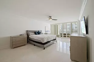 4300 N Ocean Blvd Unit, Fort Lauderdale, FL 33308 - Photo 14