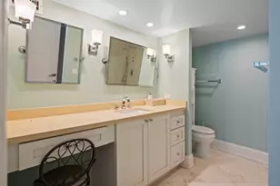 4300 N Ocean Blvd Unit, Fort Lauderdale, FL 33308 - Photo 18