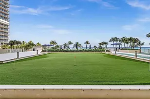 4300 N Ocean Blvd Unit, Fort Lauderdale, FL 33308 - Photo 34