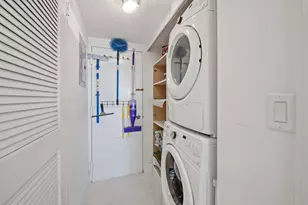 4300 N Ocean Blvd Unit, Fort Lauderdale, FL 33308 - Photo 22