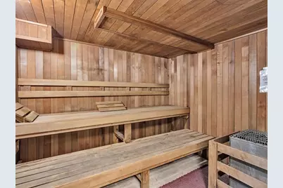 4300 N Ocean Boulevard #16G, Fort Lauderdale, FL 33308 - Photo 38