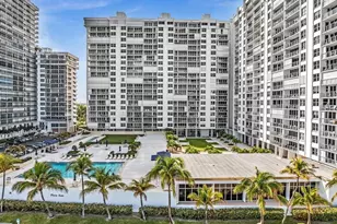 4300 N Ocean Blvd Unit, Fort Lauderdale, FL 33308 - Photo 40