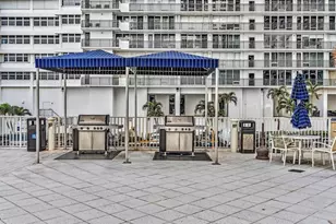 4300 N Ocean Blvd Unit, Fort Lauderdale, FL 33308 - Photo 36