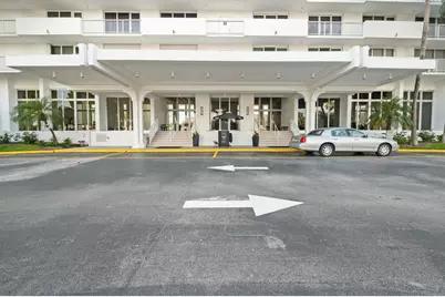 4300 N Ocean Boulevard #16G, Fort Lauderdale, FL 33308 - Photo 28