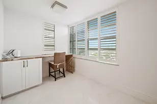 4300 N Ocean Blvd Unit, Fort Lauderdale, FL 33308 - Photo 12