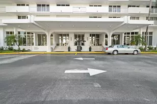 4300 N Ocean Blvd Unit, Fort Lauderdale, FL 33308 - Photo 28