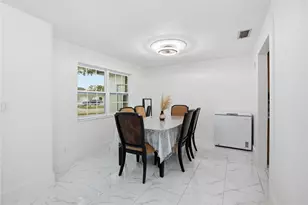 6599 NW 1st St, Margate, FL 33063 - Photo 10