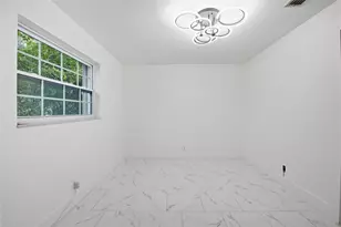 6599 NW 1st St, Margate, FL 33063 - Photo 20