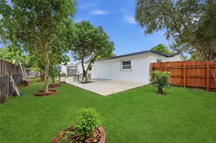 6599 NW 1st St, Margate, FL 33063 - Photo 38