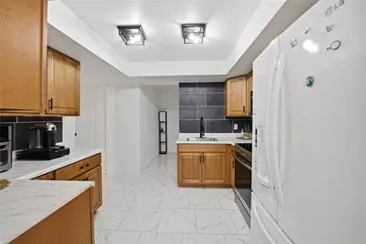 6599 NW 1st Street, Margate, FL 33063 - Photo 8