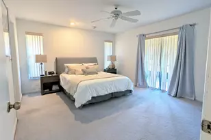 5895 Autumn Lake Ln, Boynton Beach, FL 33437 - Photo 10