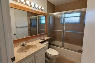 5895 Autumn Lake Ln, Boynton Beach, FL 33437 - Photo 6