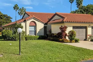 5895 Autumn Lake Ln, Boynton Beach, FL 33437 - Photo 1