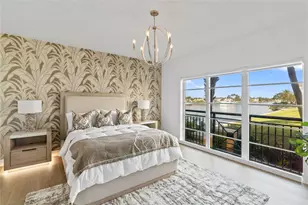 1230 Hillsboro Mile, Hillsboro Beach, FL 33062 - Photo 18