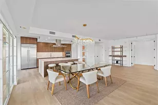 1230 Hillsboro Mile, Hillsboro Beach, FL 33062 - Photo 10