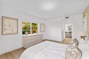 1230 Hillsboro Mile, Hillsboro Beach, FL 33062 - Photo 20