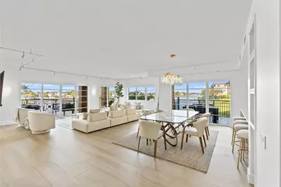 1230 Hillsboro Mile #107, Hillsboro Beach, FL 33062 - Photo 8