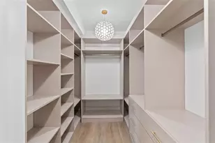 1230 Hillsboro Mile, Hillsboro Beach, FL 33062 - Photo 30