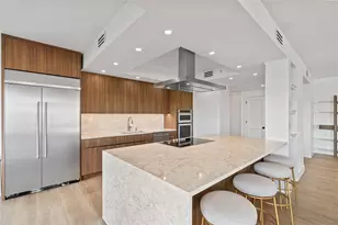 1230 Hillsboro Mile, Hillsboro Beach, FL 33062 - Photo 14