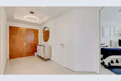 4240 Galt Ocean Drive #1006, Fort Lauderdale, FL 33308 - Photo 30