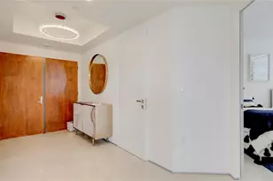 4240 Galt Ocean Dr, Fort Lauderdale, FL 33308 - Photo 30